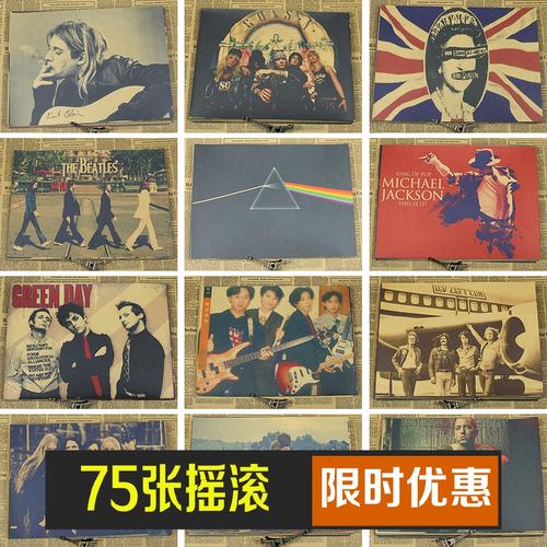 法国驾驶执照买个多少钱