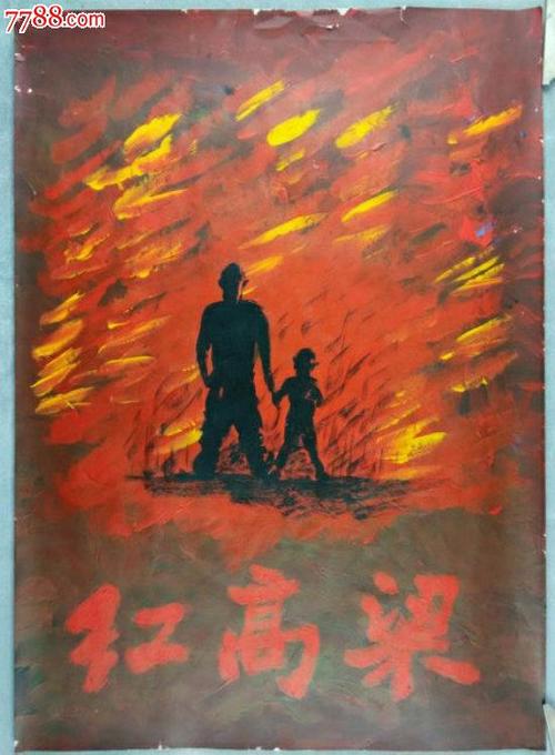 东伦敦大学证书办理