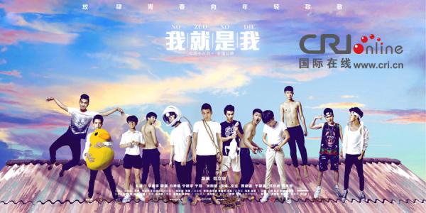 高中毕业证学分151