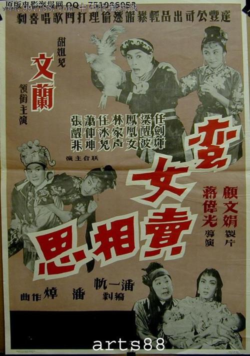 高仿西敏寺学院文凭毕业证